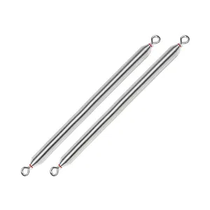 Stability Chair Spring Pair - Heavy