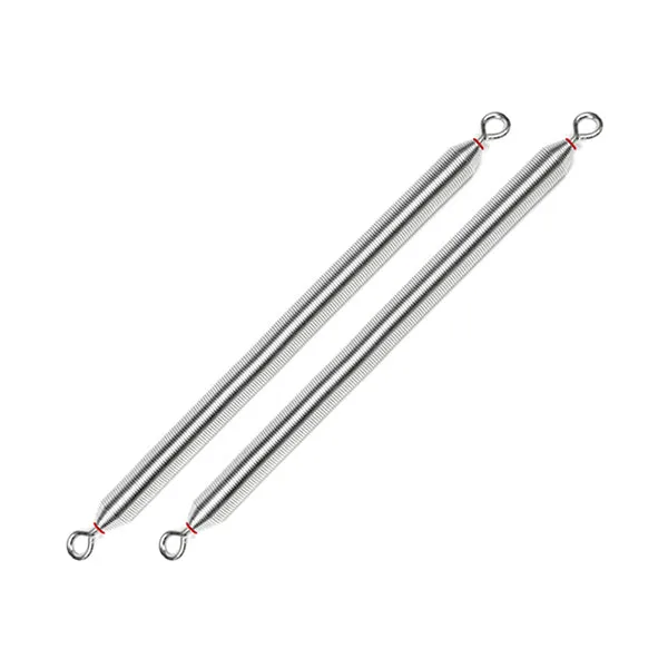 Stability Chair Spring Pair - Heavy