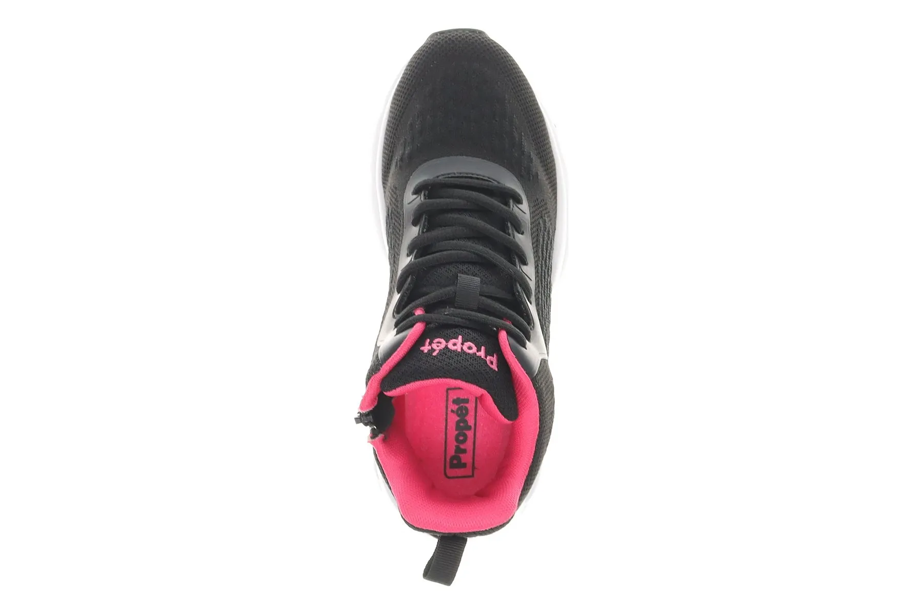Stability Strive Md