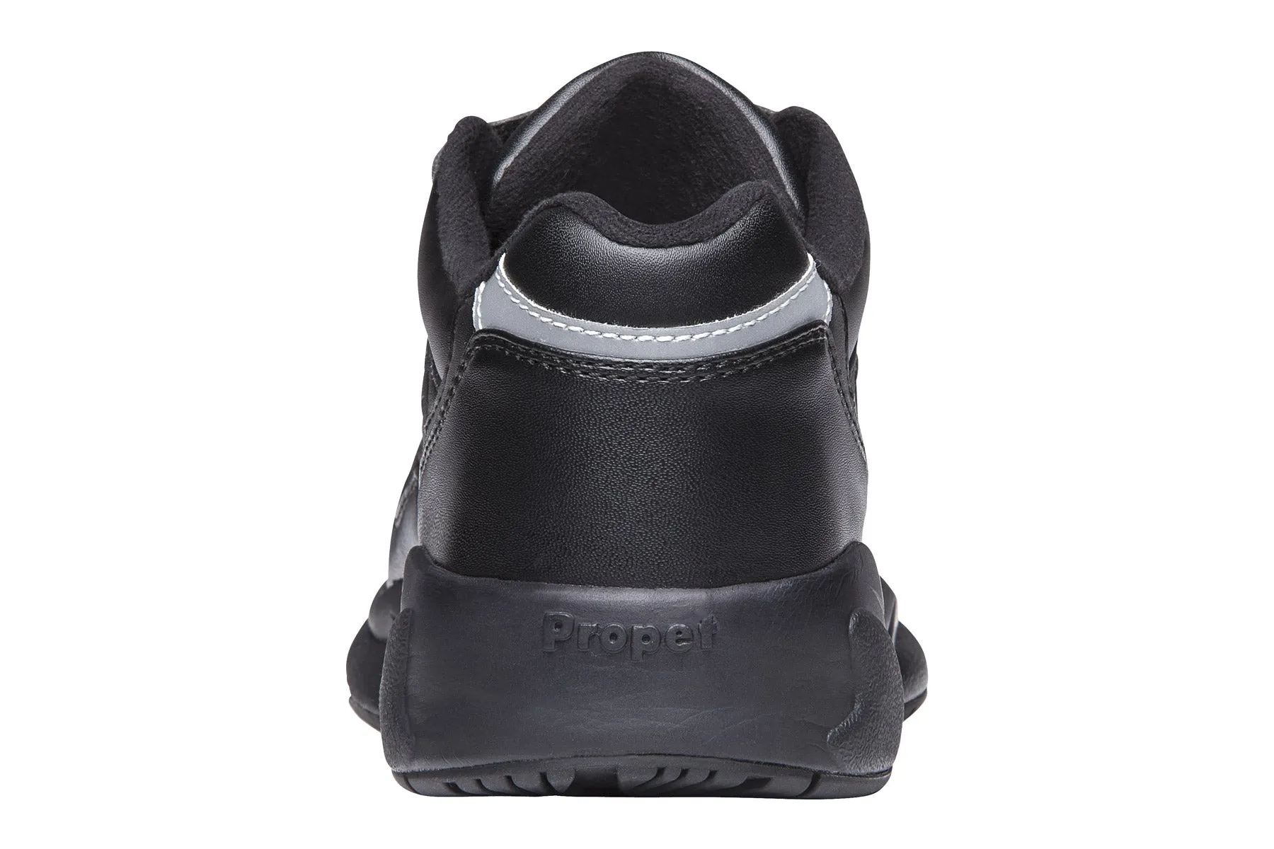 Stability Walker Strap