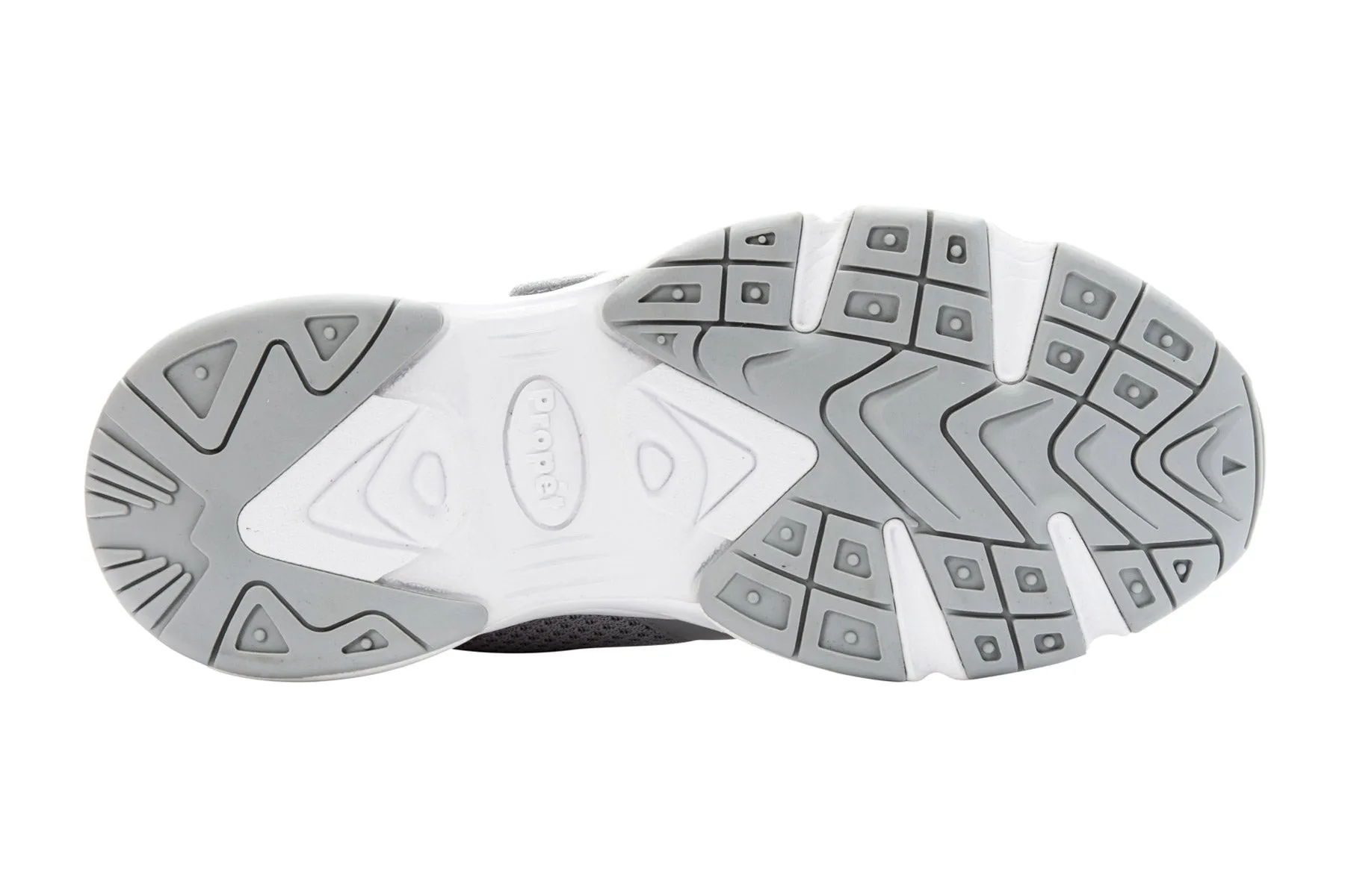 Stability X Strap