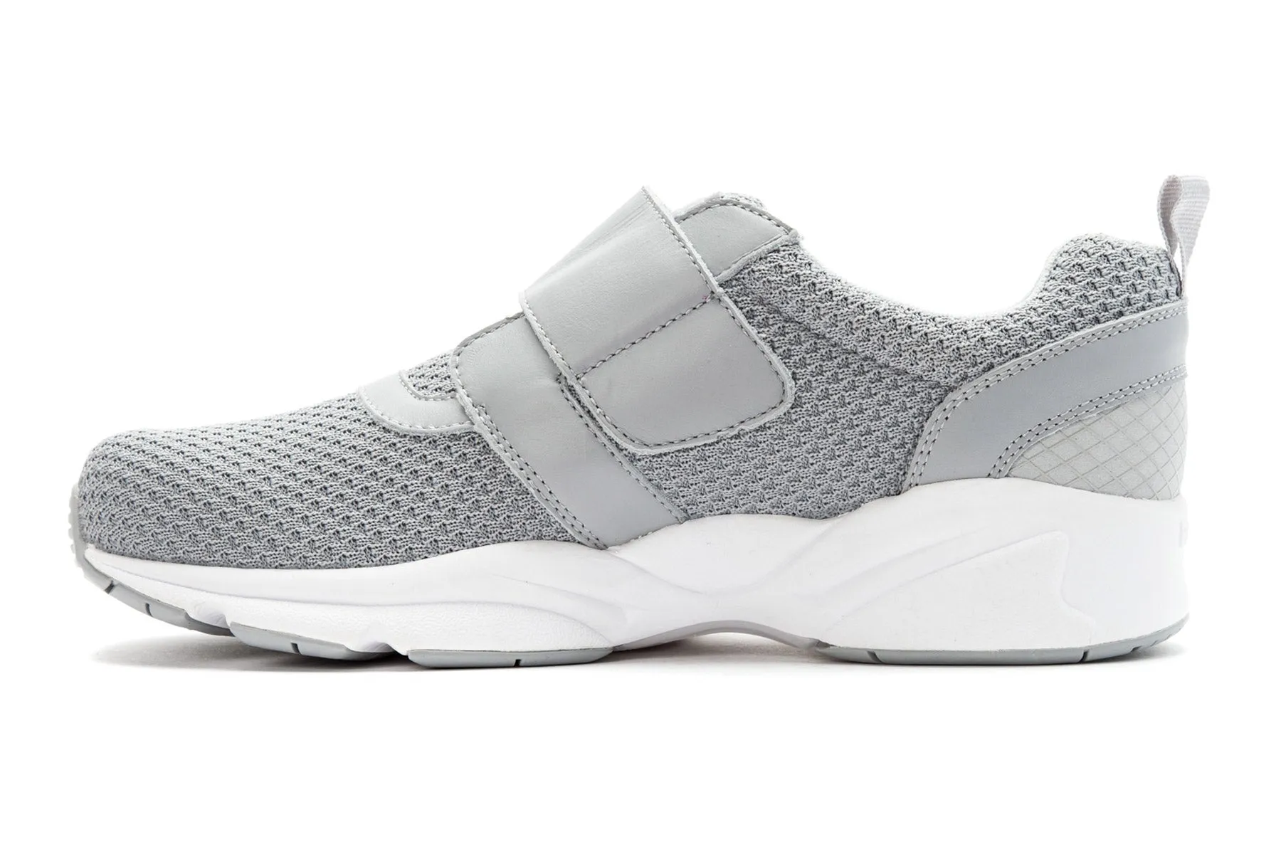 Stability X Strap