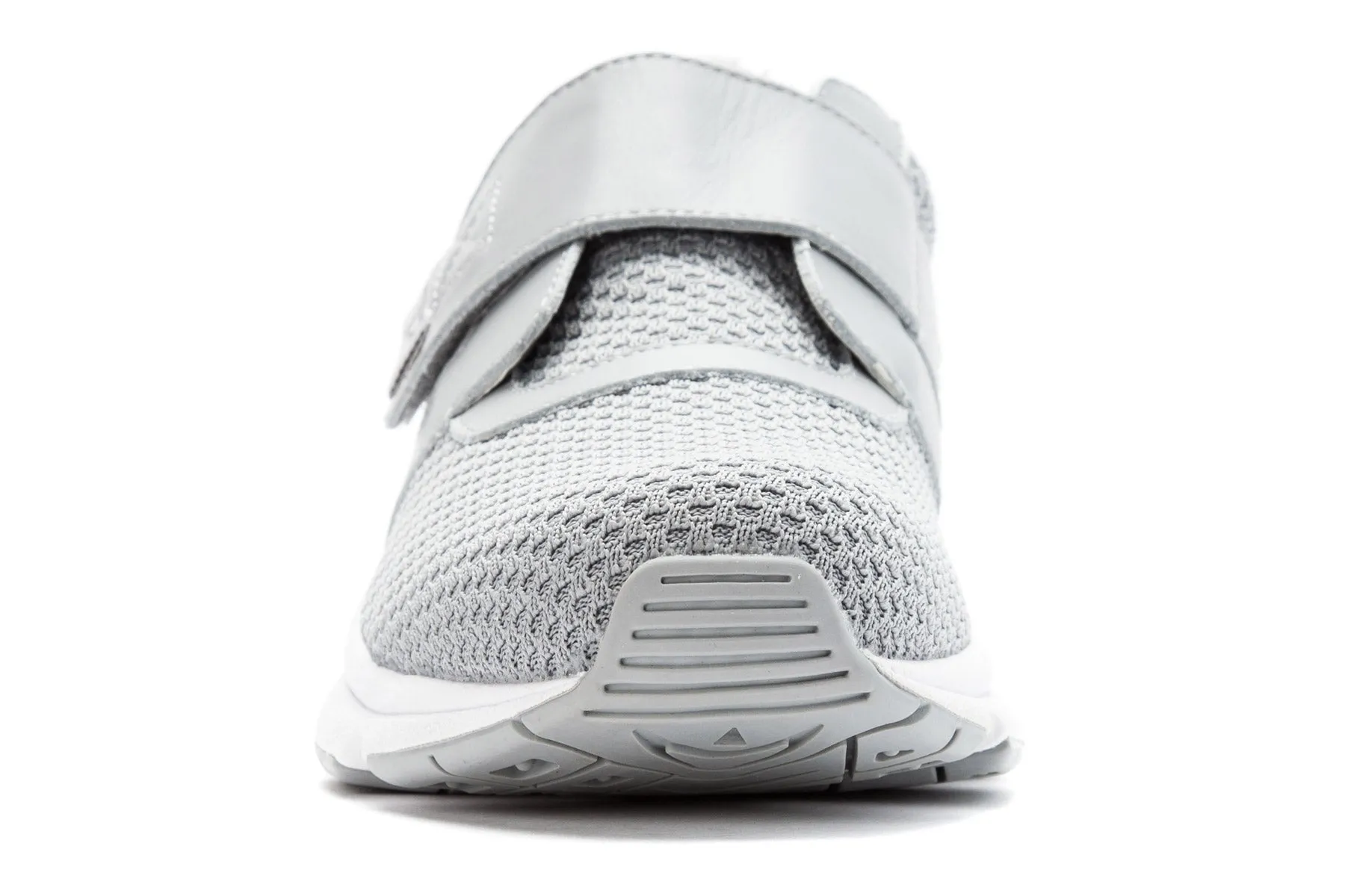 Stability X Strap
