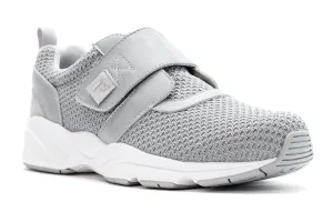 Stability X Strap