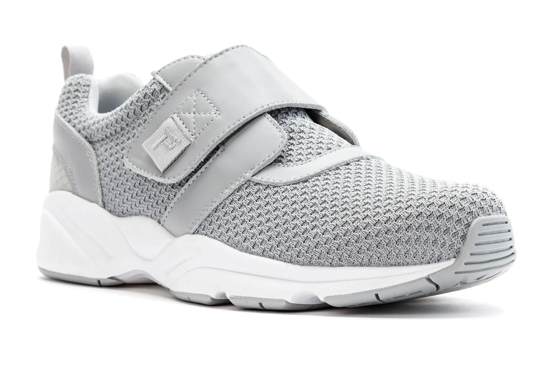 Stability X Strap