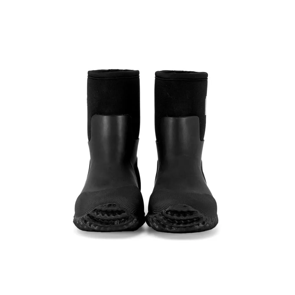 Stonz Winter West Boots