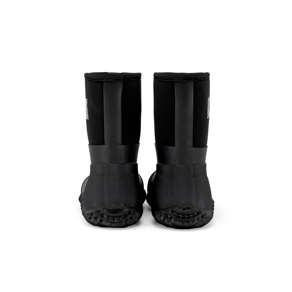Stonz Winter West Boots