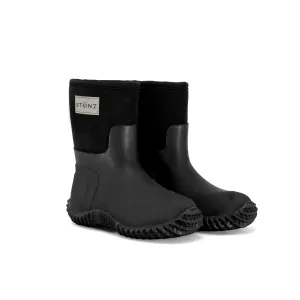 Stonz Winter West Boots