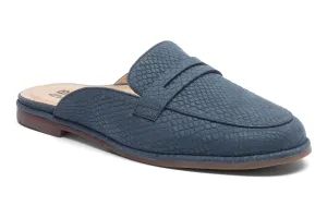 Strada Mule Metatarsal