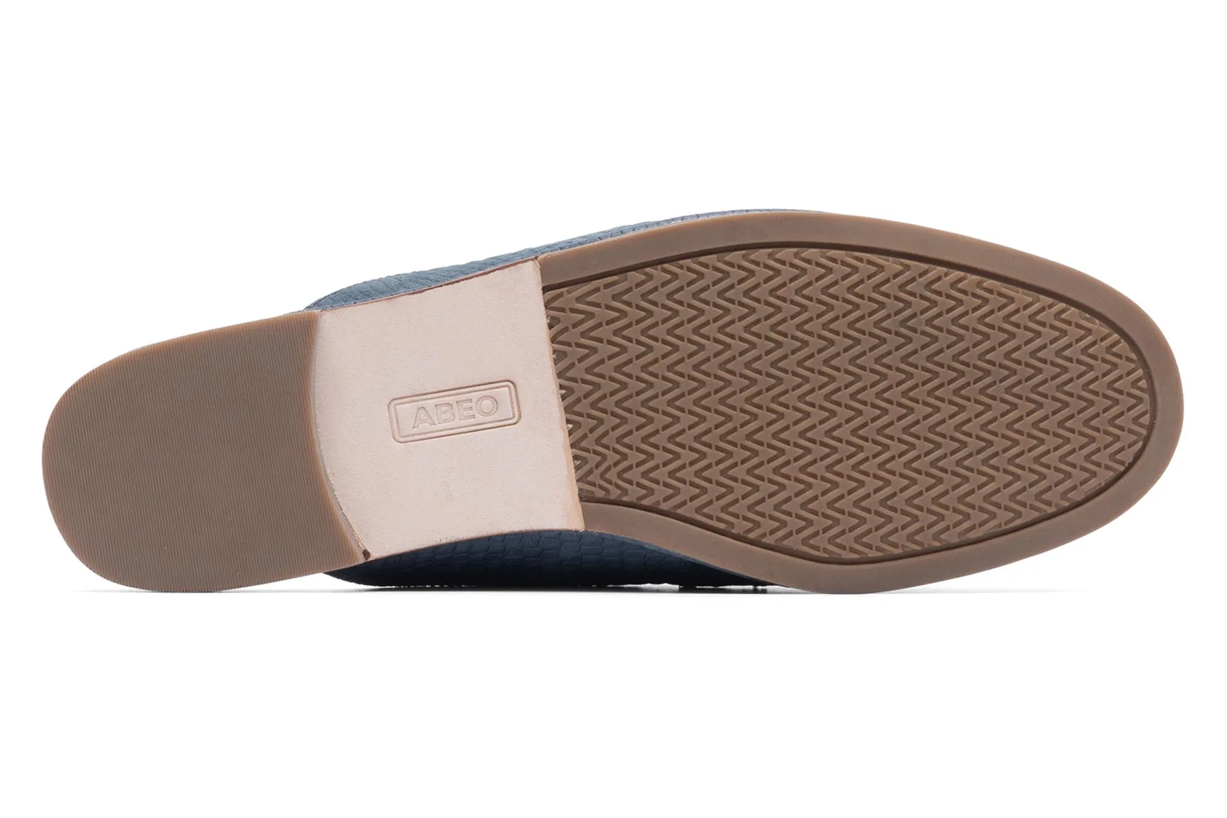 Strada Mule Metatarsal