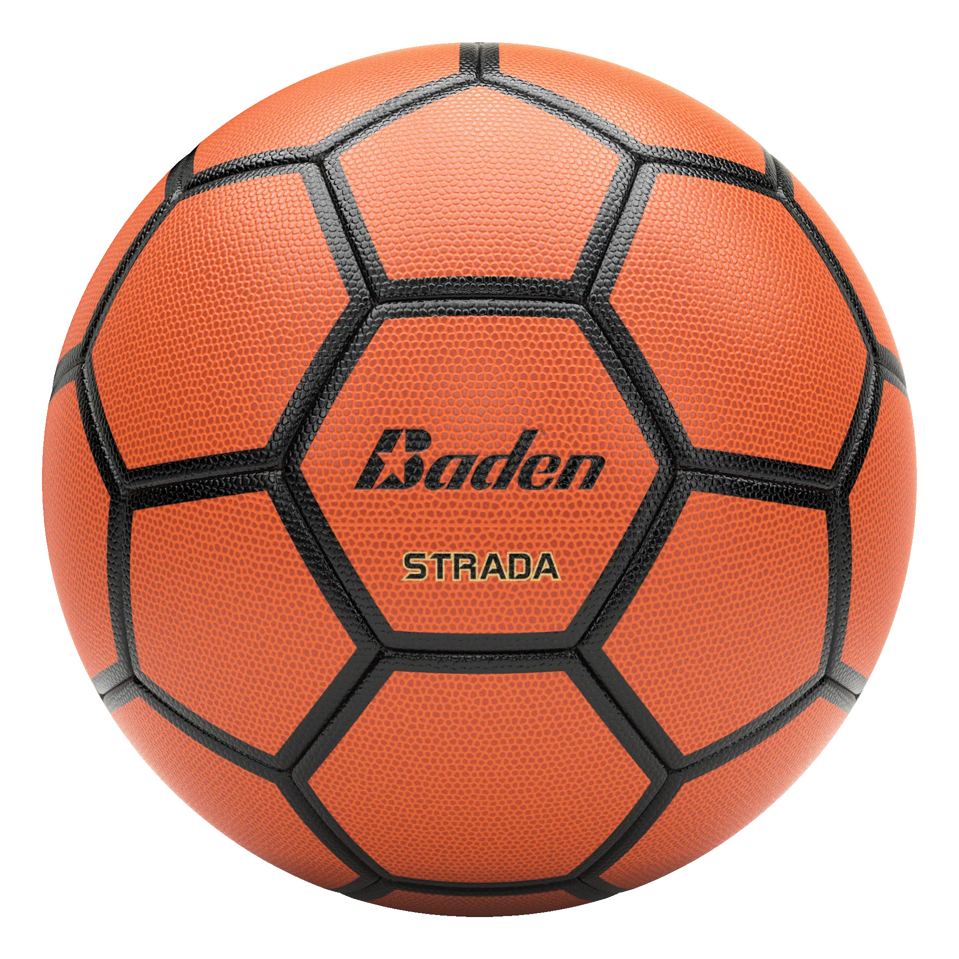 Strada Soccer Ball