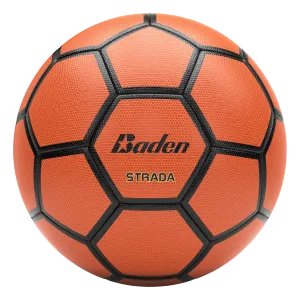 Strada Soccer Ball