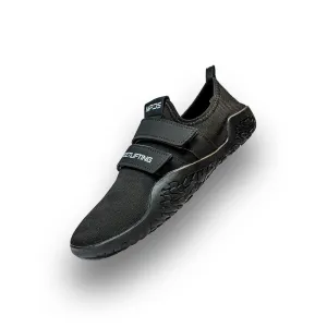 Streetlifting Grip Shoes