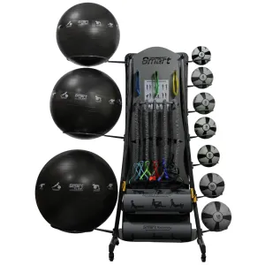 Studio Line Elite Self-Guided Commercial Package
