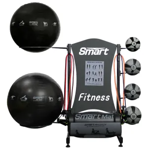 Studio Line Essential Self-Guided Commercial Package