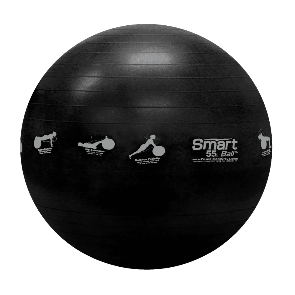 Studio Stability Balls