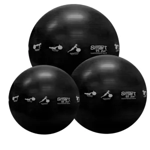 Studio Stability Balls