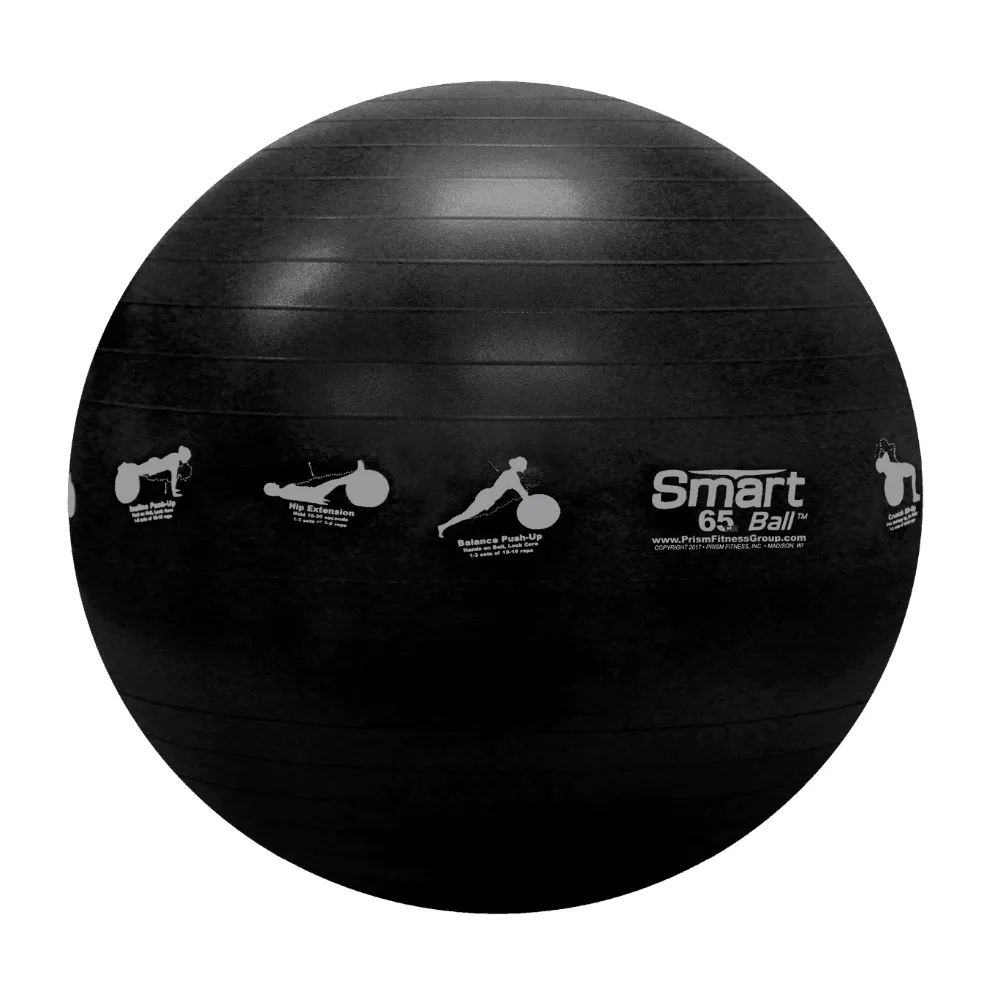 Studio Stability Balls
