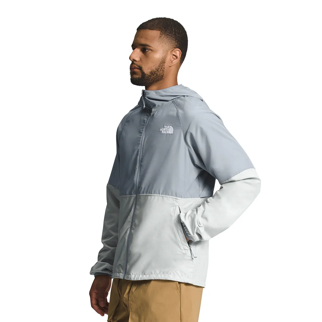 SUDADERA FLYWEIGHT 2.0 PARA HOMBRE