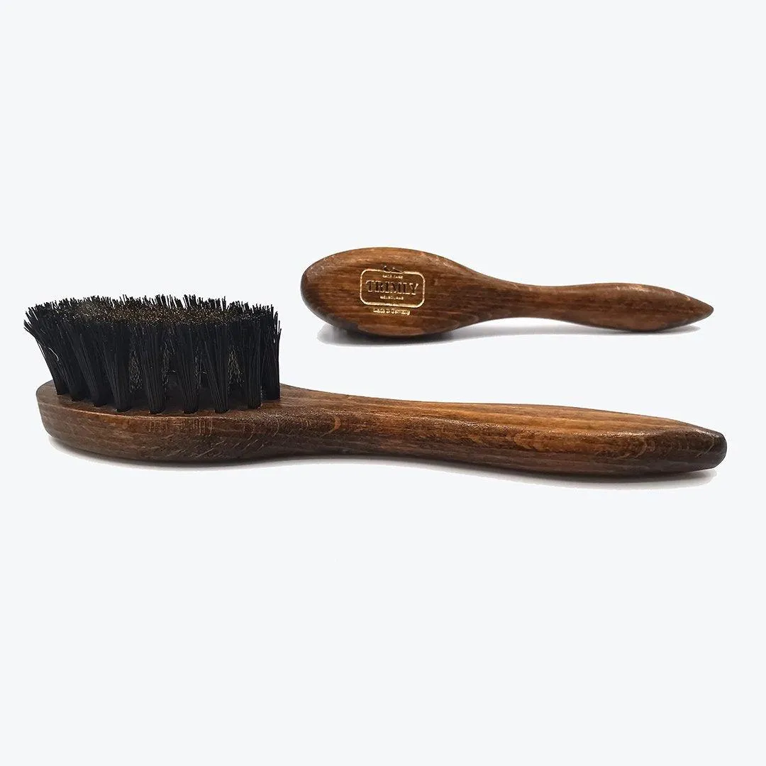 Suede Care Kit