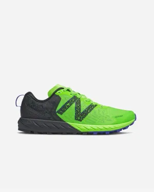 Summt Tunk NV2 - Energy Lime/Black