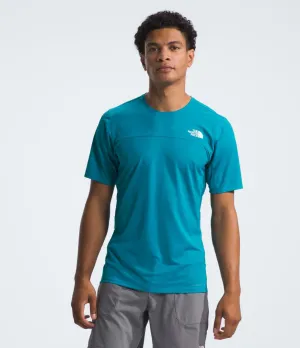 Sunriser Short-Sleeve T-Shirt (Men's) - NF0A84KN - Past Season