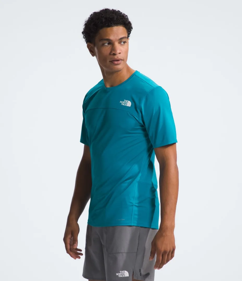Sunriser Short-Sleeve T-Shirt (Men's) - NF0A84KN - Past Season