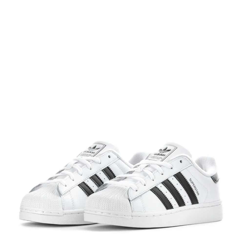 Superstar II - Kids