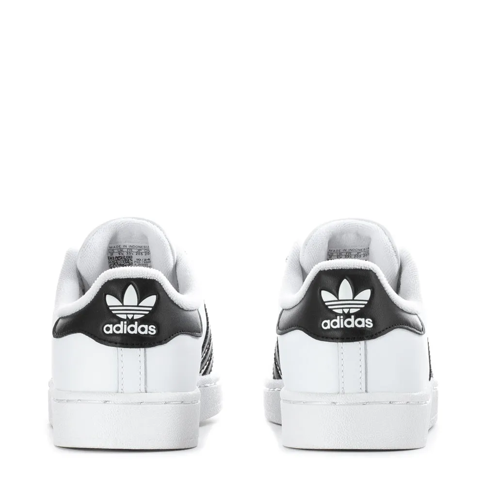 Superstar II - Kids