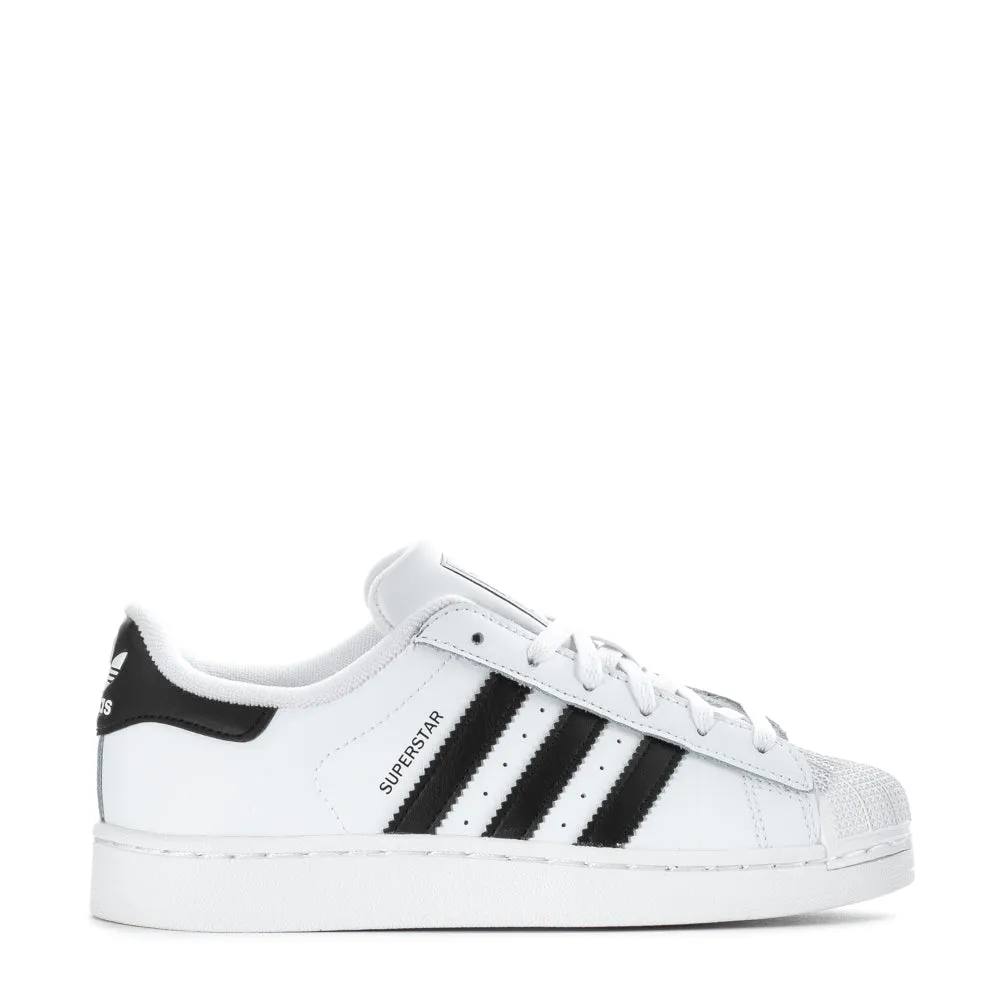 Superstar II - Kids