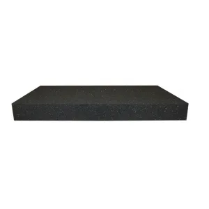 Sveltus Balance Foam