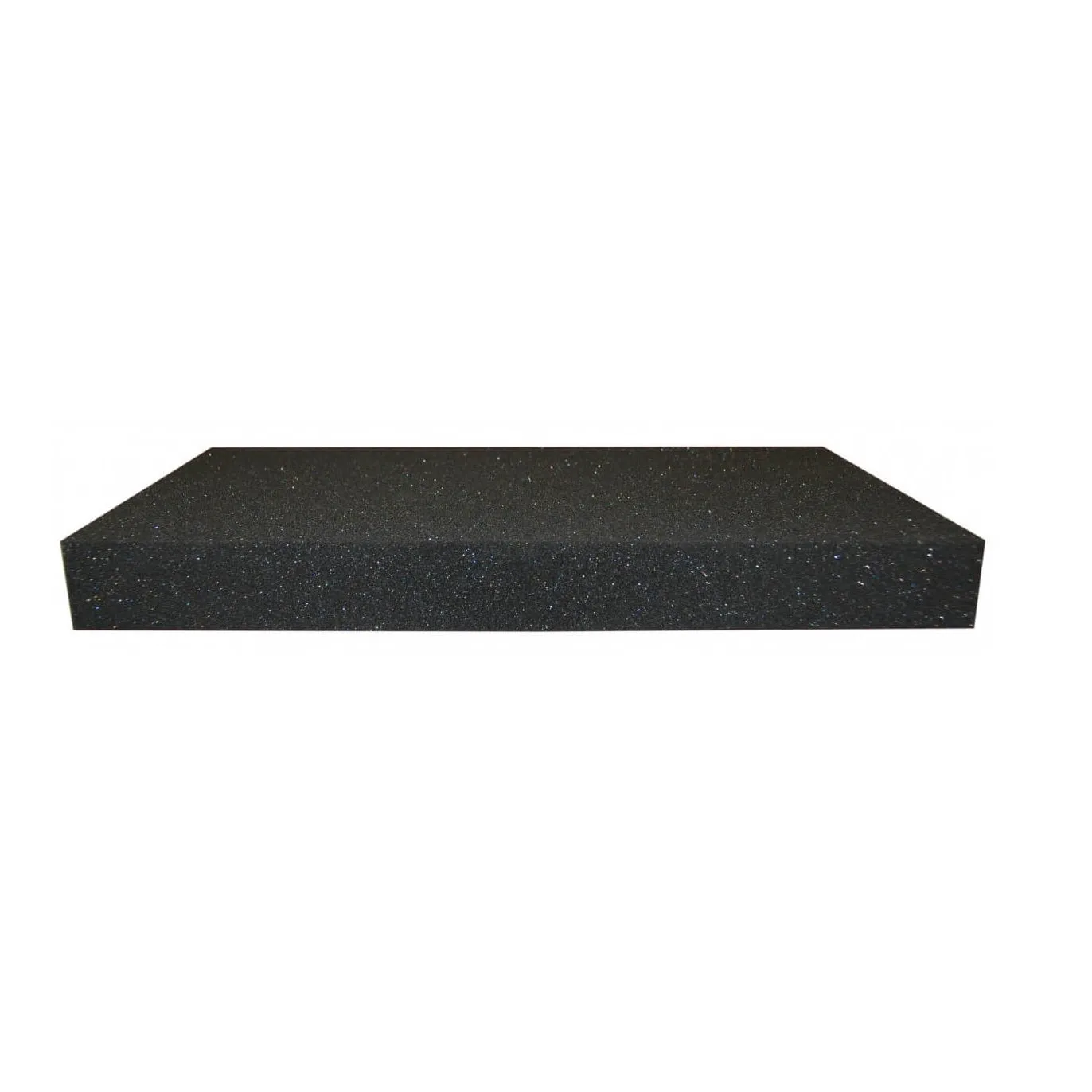 Sveltus Balance Foam