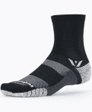 SWIFTWICK FLITE XT FIVE