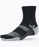 SWIFTWICK FLITE XT FIVE