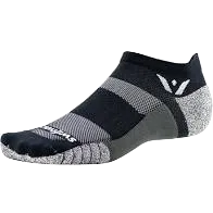 SWIFTWICK FLITE XT ZERO