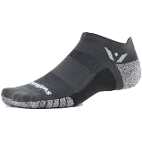 SWIFTWICK FLITE XT ZERO