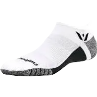 SWIFTWICK FLITE XT ZERO
