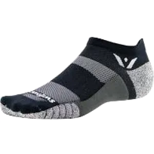SWIFTWICK FLITE XT ZERO