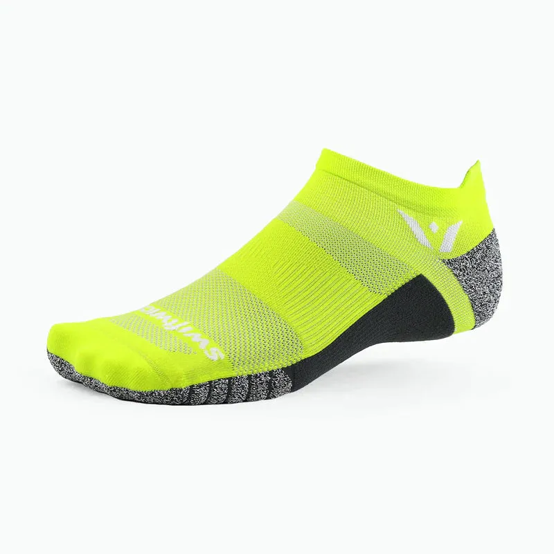 SWIFTWICK FLITE XT ZERO