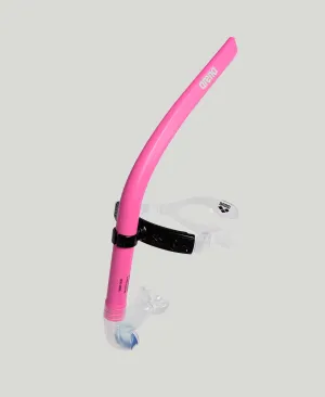 Swim Snorkel III