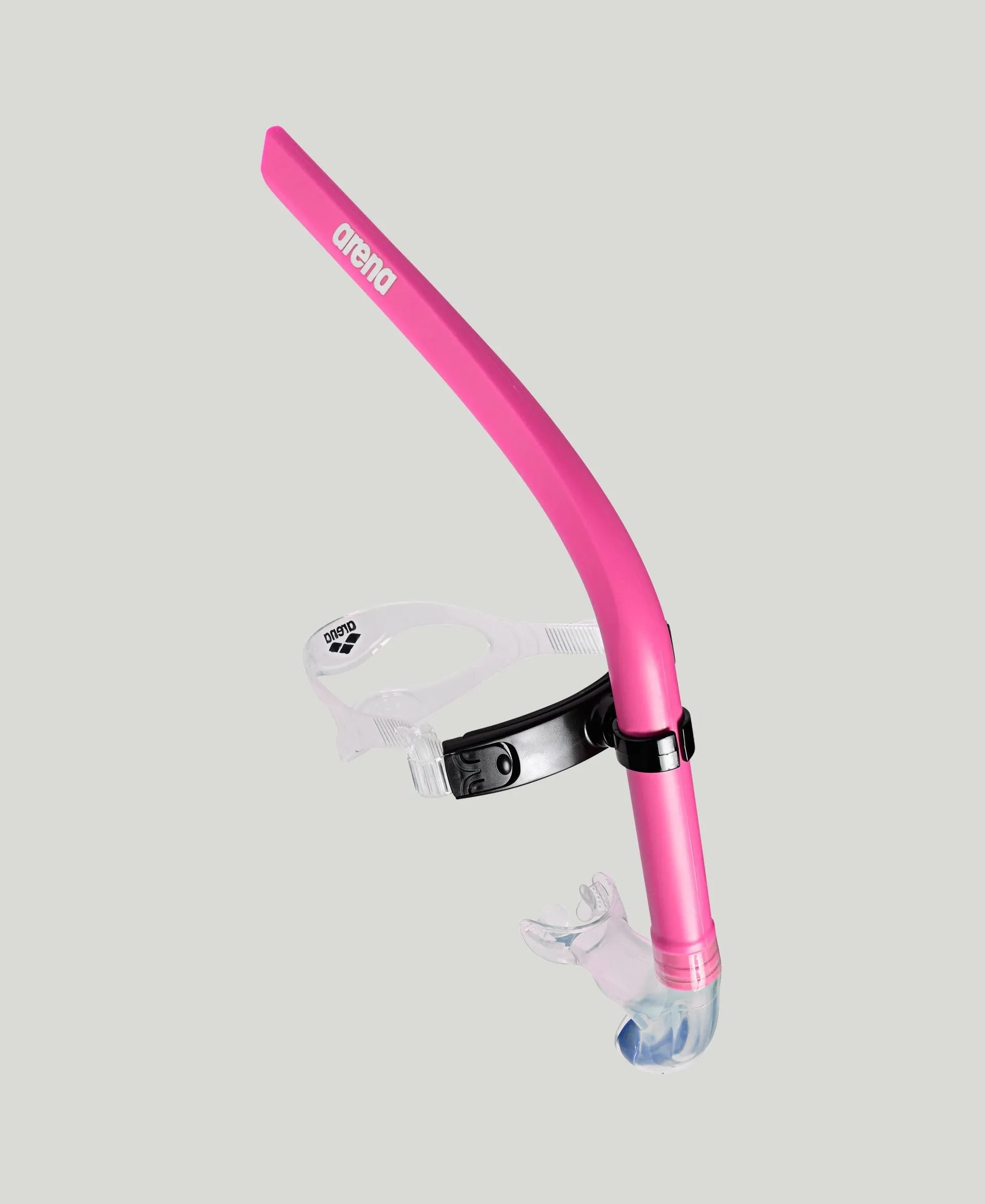 Swim Snorkel III