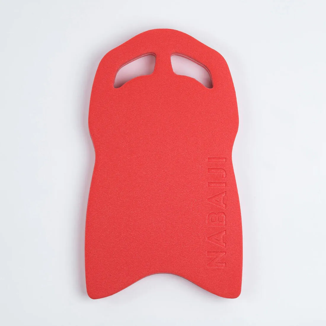 SWIMMING POOL KICKBOARD