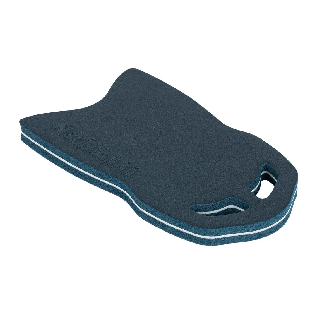 SWIMMING POOL KICKBOARD