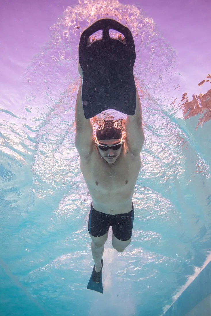 SWIMMING POOL KICKBOARD