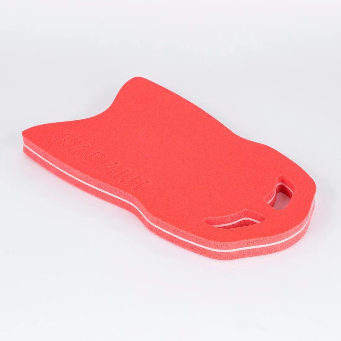 SWIMMING POOL KICKBOARD