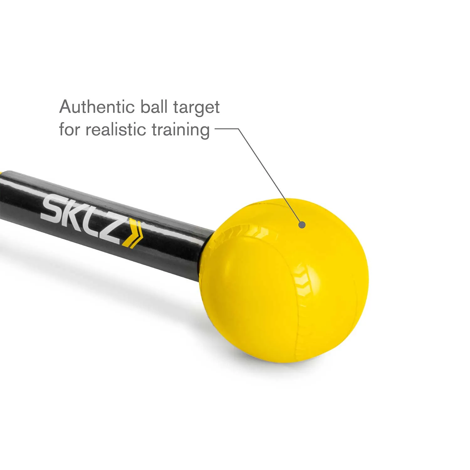 Swing Trainer Select Softball