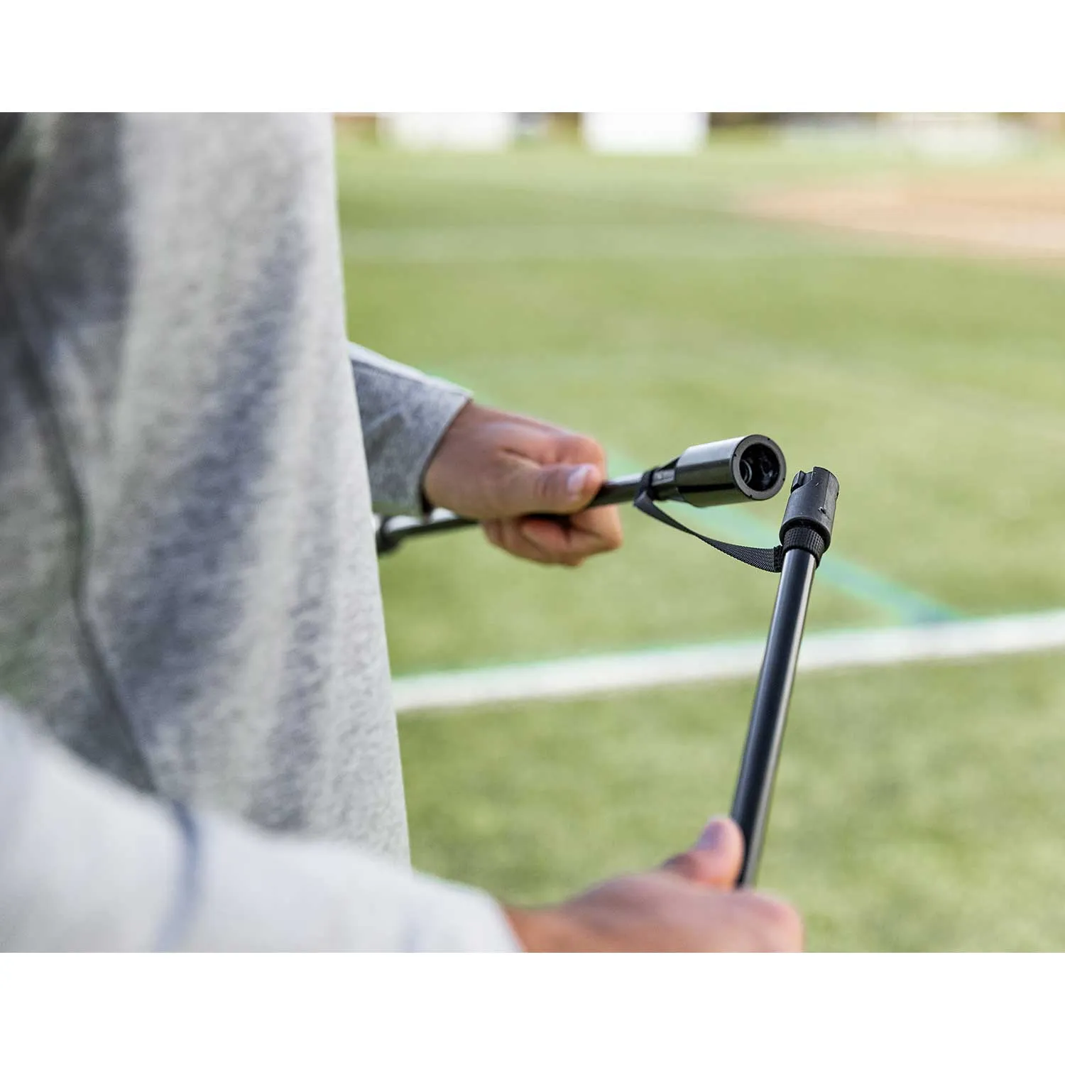 Swing Trainer Select Softball