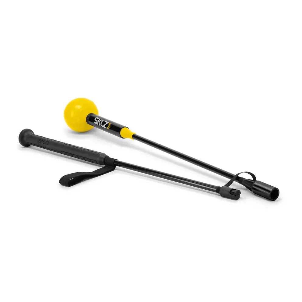 Swing Trainer Select Softball