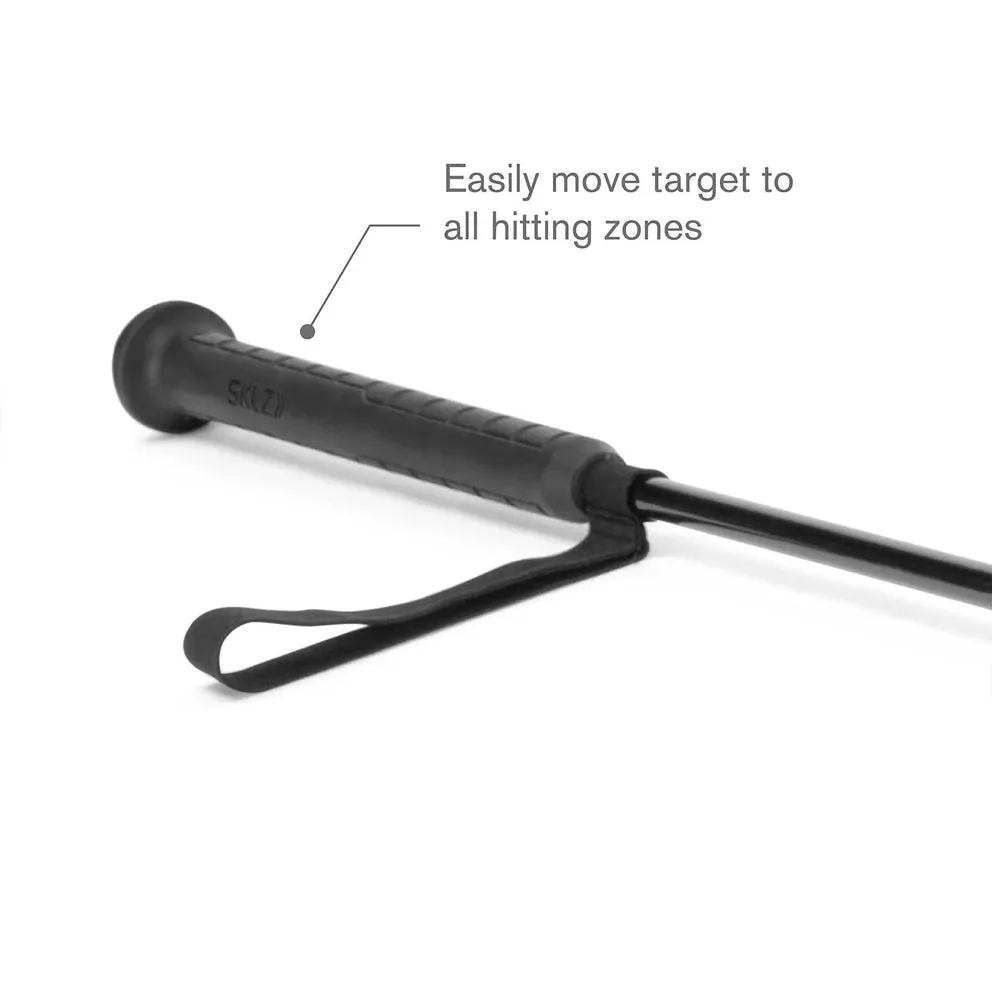 Swing Trainer Select Softball