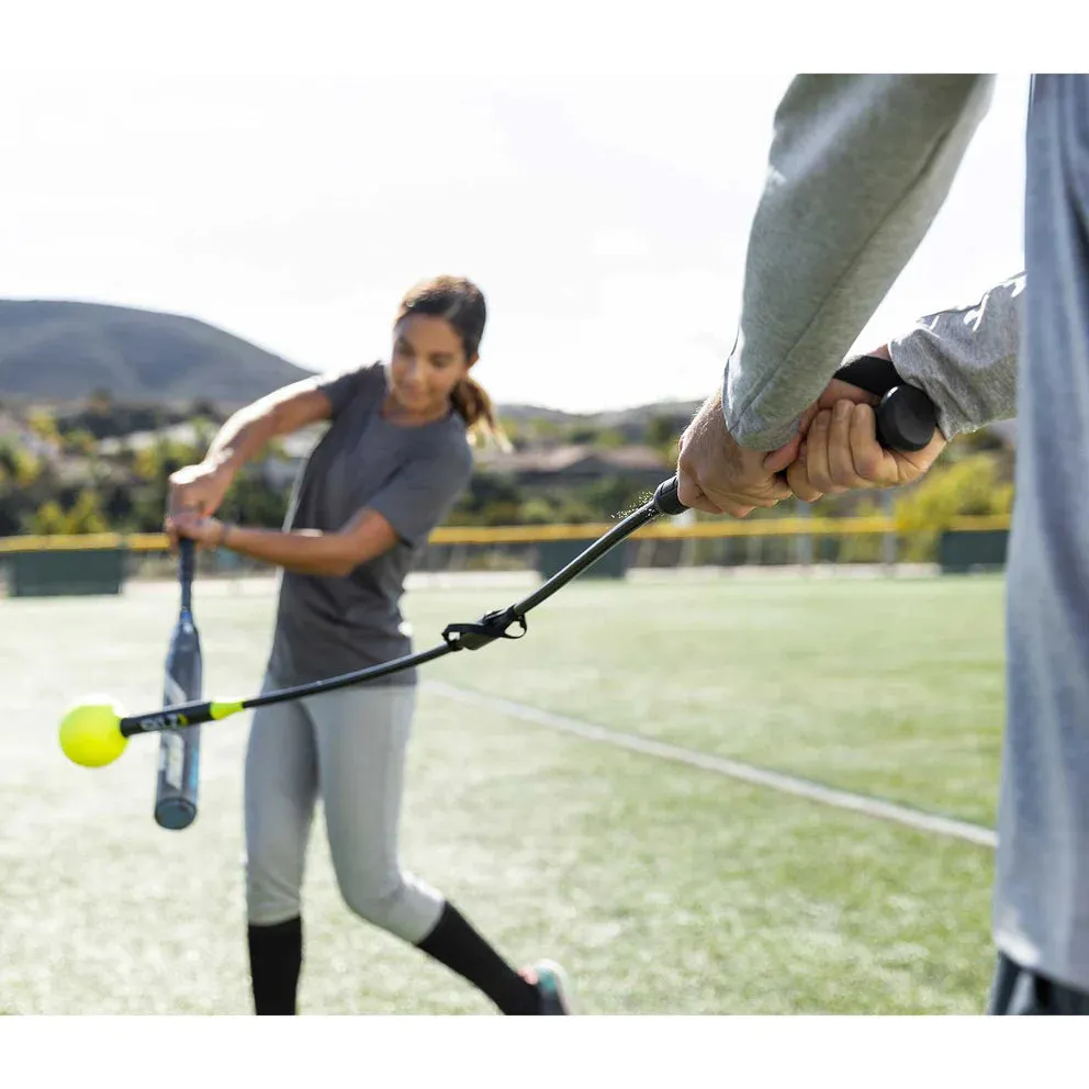 Swing Trainer Select Softball